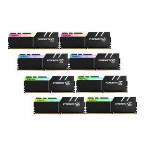 Barrette memoire ram go [ OFES Février ] | Clasf