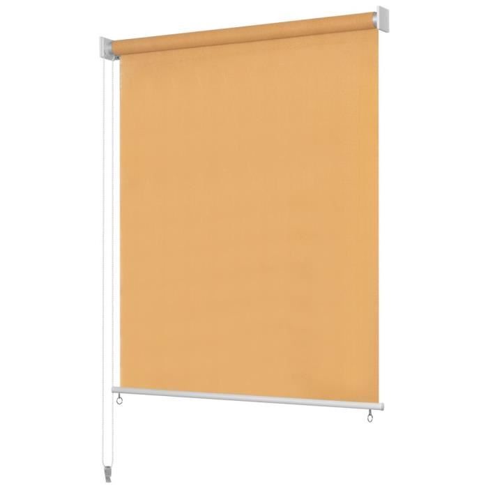 Homgeek Store Roulant d