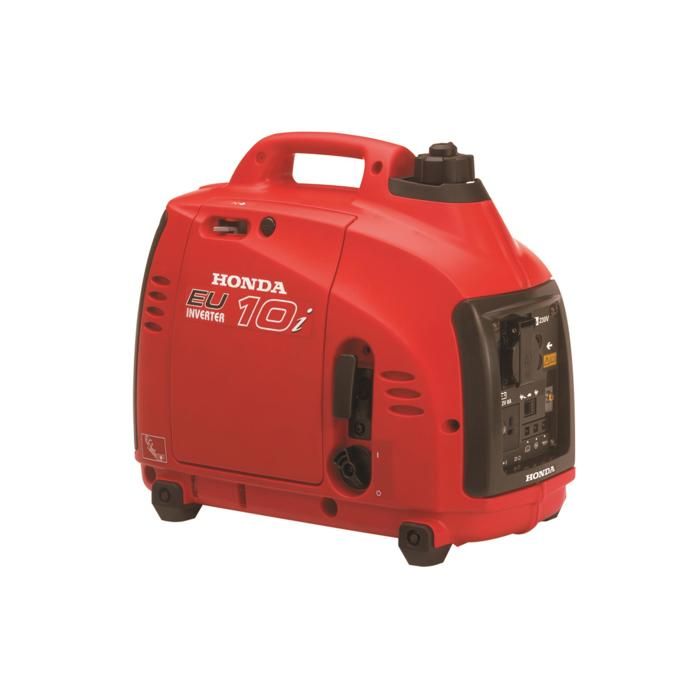 Groupe électrogène 1000 W 230 V