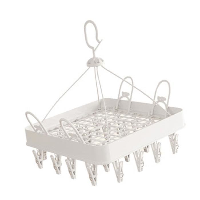 Cintres Standard, Cintre En Forme De Corps En Fil Métallique Avec Clip Coulissant En Métal Pour Pantalon Et Vêtements, Cintre Robuste Pour Vêtements, Vestiaire Et Chambre à Coucher