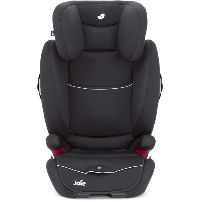 joie trillo shield autour de bebe