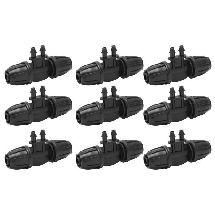 Vis En Titane Grade 5 M6 M8 à Tête Hexagonale à Collerette / Empreinte Torx TX - Pour Vélo Et Plus