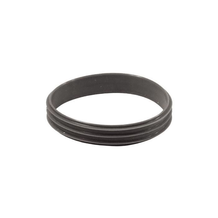 Kenwood Joint de couvercle pour bol mixeur - vue 1