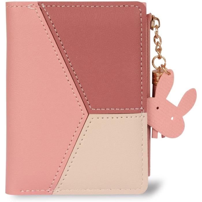 Rabbit wallet