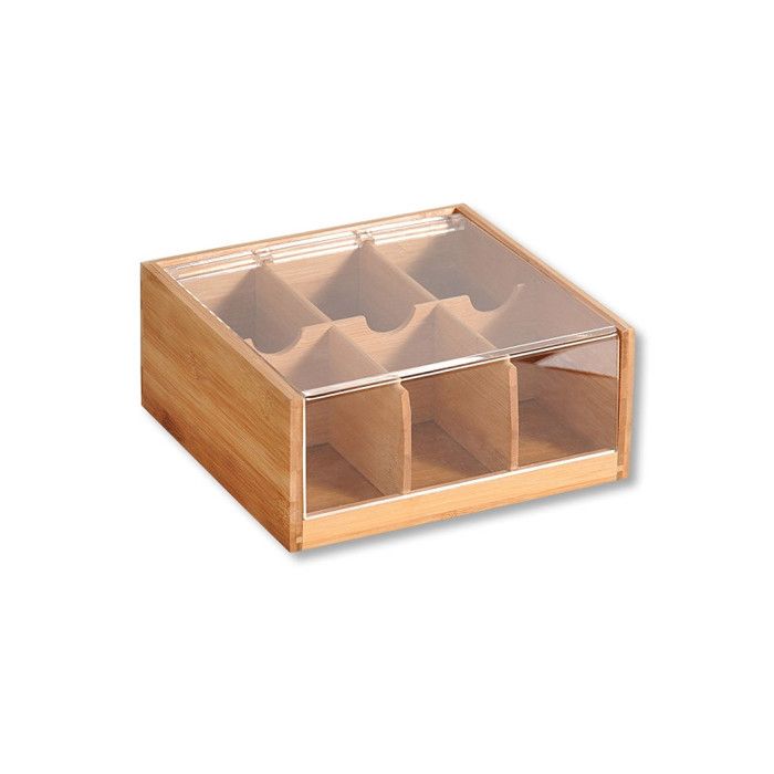 ABOOFAN 2 Pièces Décapsuleur Éléphant Antique – Ouvre-Bouteille Vintage Magnétique, Élégant Et Pratique Pour Cuisine, Bar, Fêtes, Cadeau