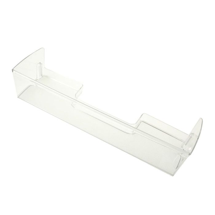 Balconnet Porte Bouteilles Frigo R frig rateur Cong lateur balconnet-porte-bouteilles-frigo-r-frig-rateur-cong-lateur