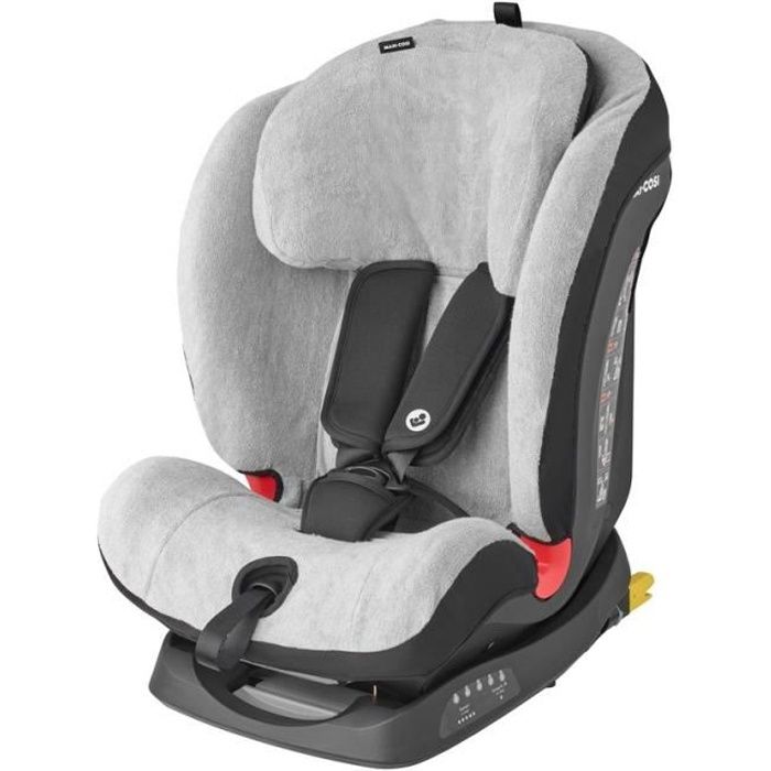 Housse Siege Auto Bebe Confort Cdiscount
