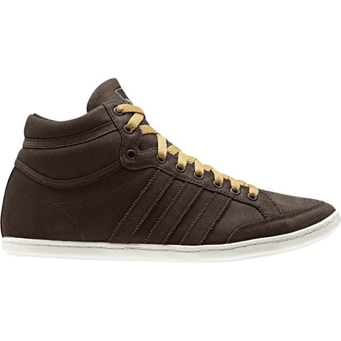 Adidas semi montante sales