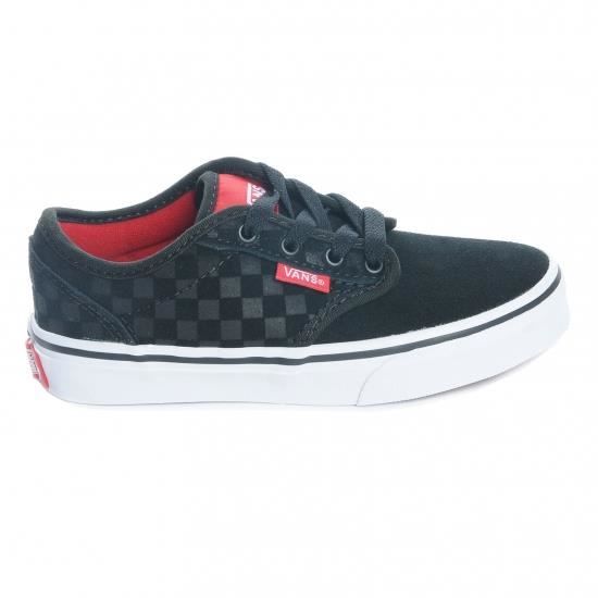 vans damiers enfant vans damiers enfant