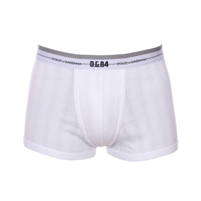 boxer dolce gabbana