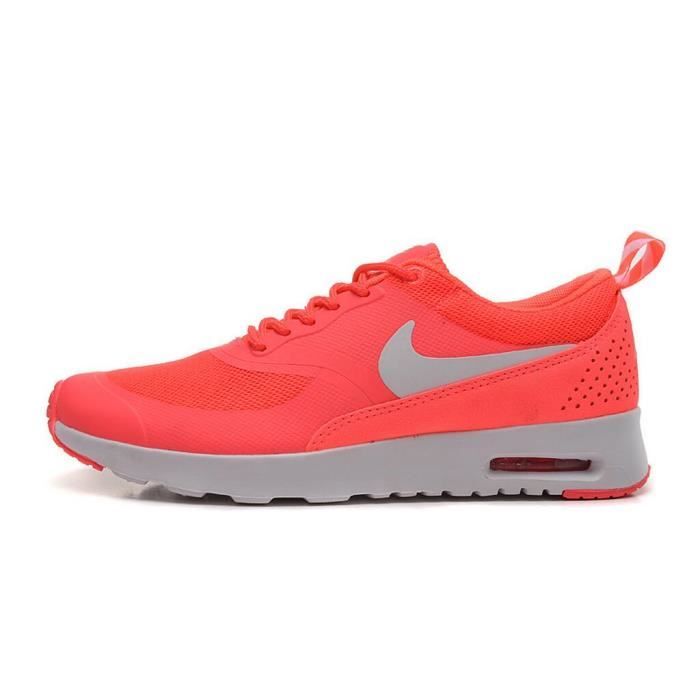 كاميرات داهوا Basket Femme Nike Air MAX 87 Rose Rose - Cdiscount Chaussures كاميرات داهوا كاميرات داهوا Basket Femme Nike Air MAX 87 Rose Rose - Cdiscount Chaussures كاميرات داهوا