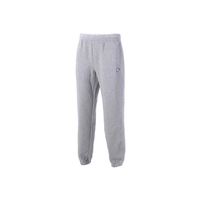 pantalon training nike femme