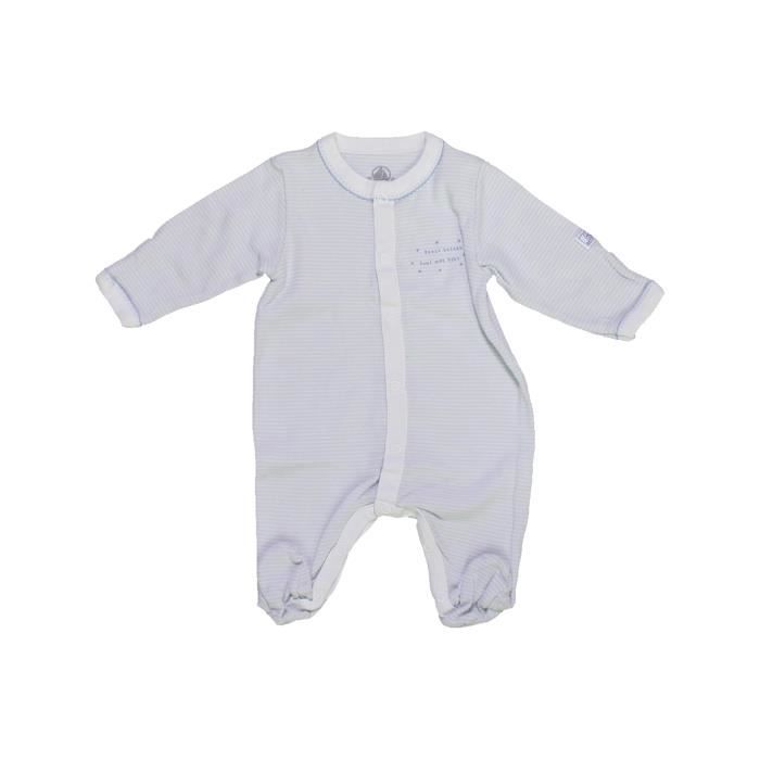 Pyjama 1 Piece Bebe Garcon Petit Bateau Naissance Blanc Hiver Vetement Bebe Blanc Achat Vente Pyjama Soldes Sur Cdiscount Des Le Janvier Cdiscount Pyjama 1 Piece Bebe Garcon Petit Bateau Naissance Blanc Hiver Vetement Bebe Blanc Achat Vente Pyjama Soldes Sur Cdiscount Des Le Janvier Cdiscount