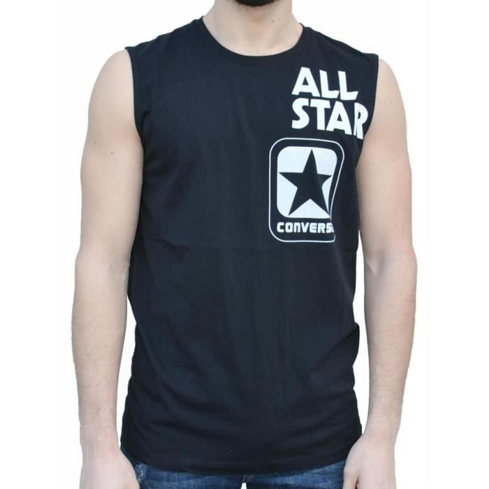 debardeur converse homme debardeur converse homme