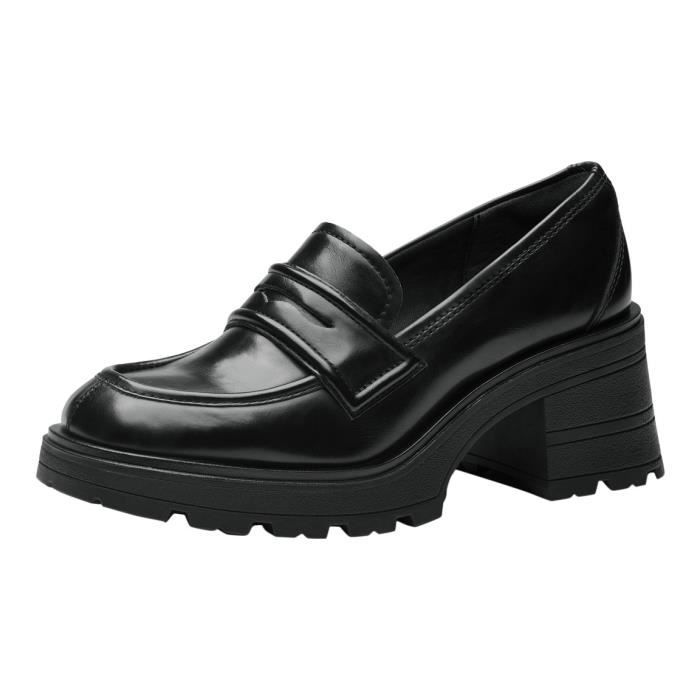 Derbie a talon femme hotsell