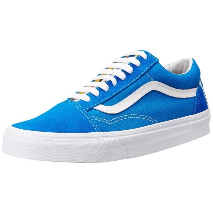 vans old skool taille 41