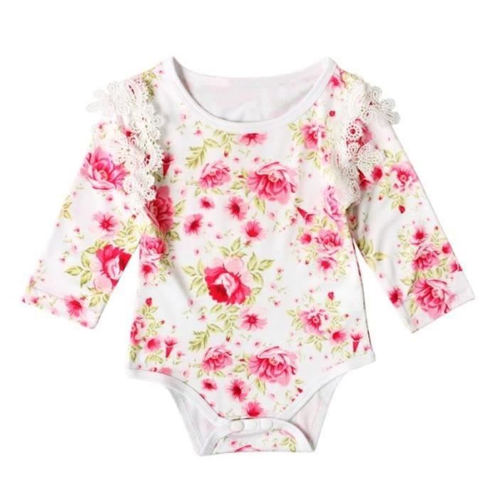 Coperta Termica Invernale Per SYM MAXSYM 600 2013 - Impermeabile Con Imbottitura Asportabile, Per Scooter - Foto 4