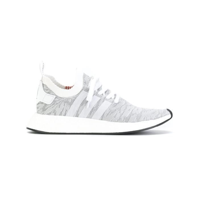 adidas by9410