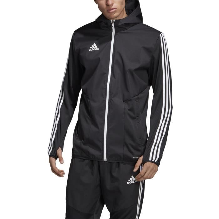 veste adidas tiro veste adidas tiro