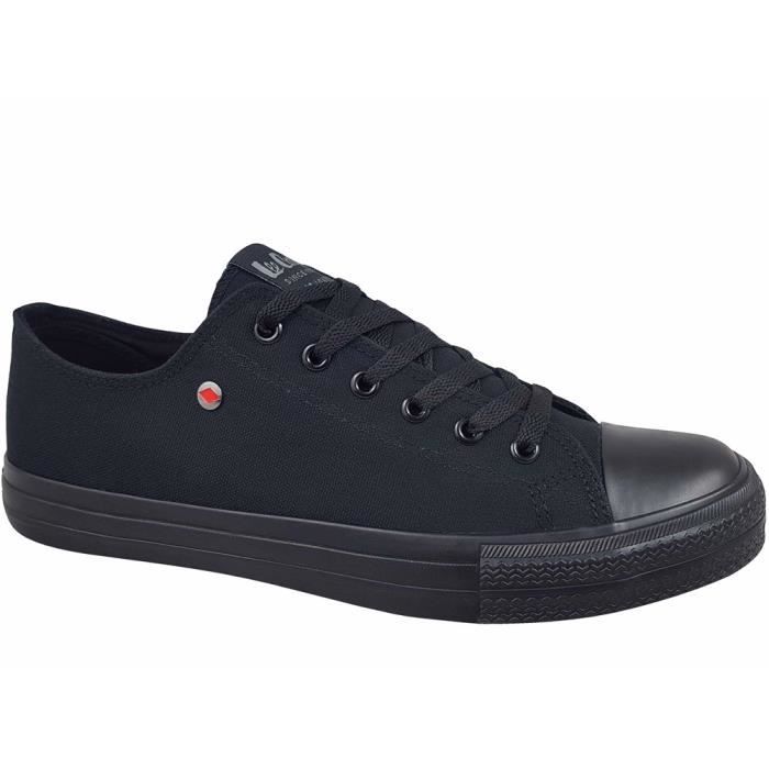Chaussures LEE COOPER LCW22310869 Noir