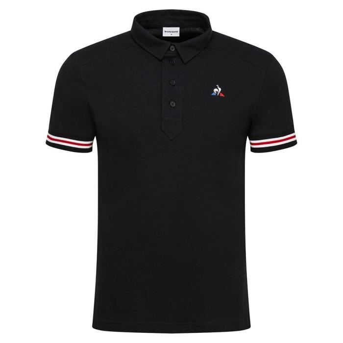 coq sportif vetement homme