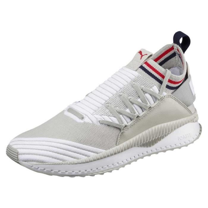 basket tsugi jun sport stripes