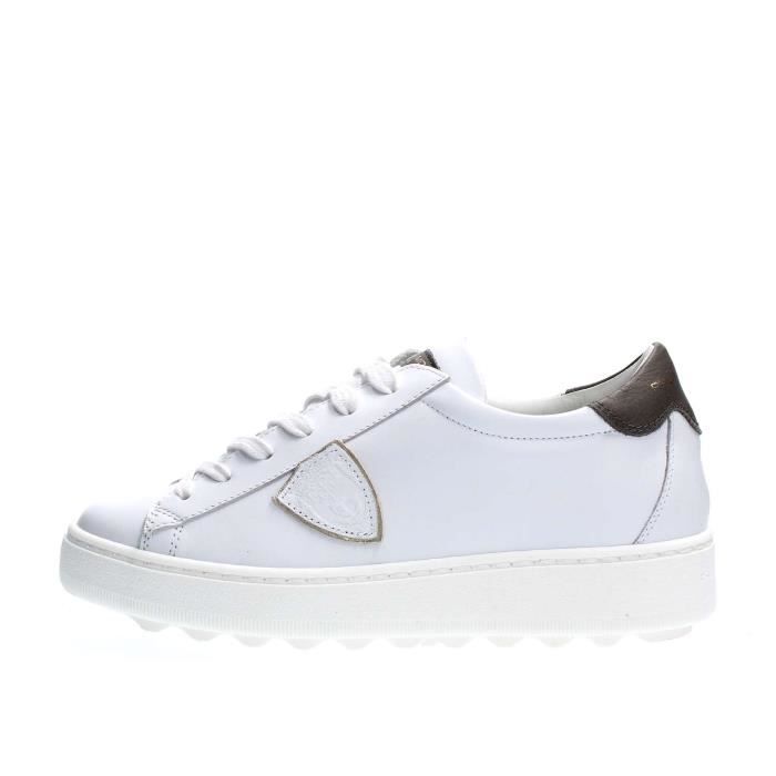 Mocassins cuir MADELEINE femme noir M. Moustache : un large choix de chaussures  femme | Galeries Lafayette