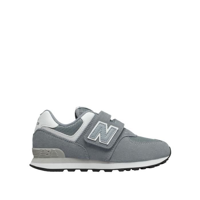 new balance 1600 enfant discount