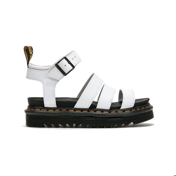 sandales doc martens femme soldes