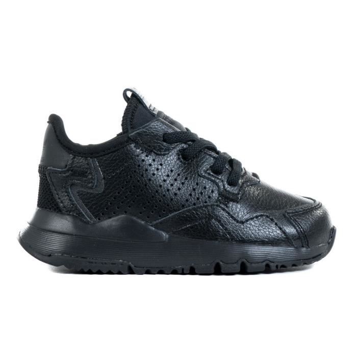 chaussure adidas 25 chaussure adidas 25