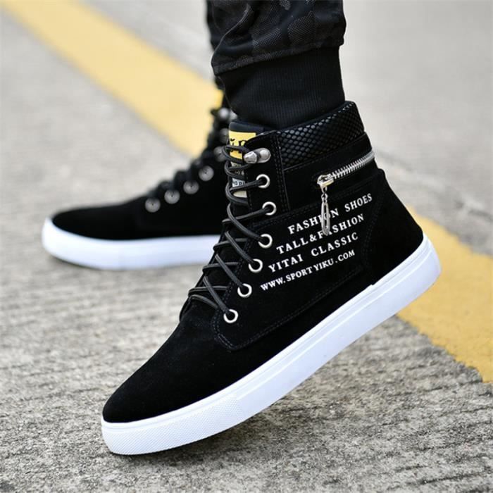 Style homme sales classique sport