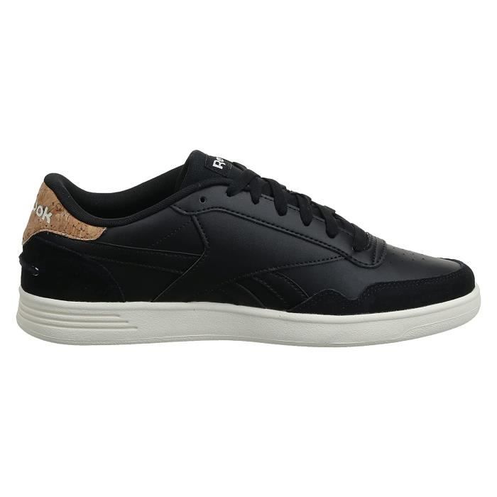 By name solely Believer Reebok homme - Cdiscount