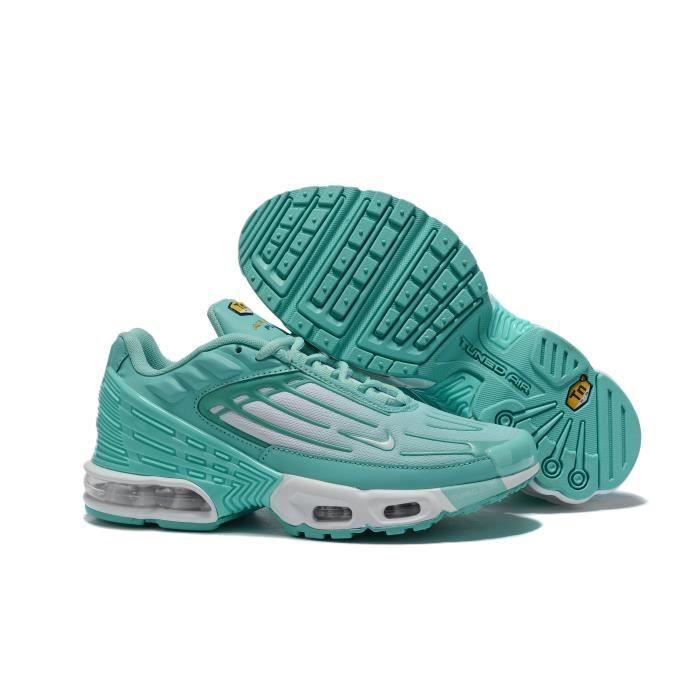 مودرن هوم اون لاين Baskets AIR-MAX Plus 3(GS) Femme Vert Vert - Cdiscount Chaussures مودرن هوم اون لاين مودرن هوم اون لاين Baskets AIR-MAX Plus 3(GS) Femme Vert Vert - Cdiscount Chaussures مودرن هوم اون لاين