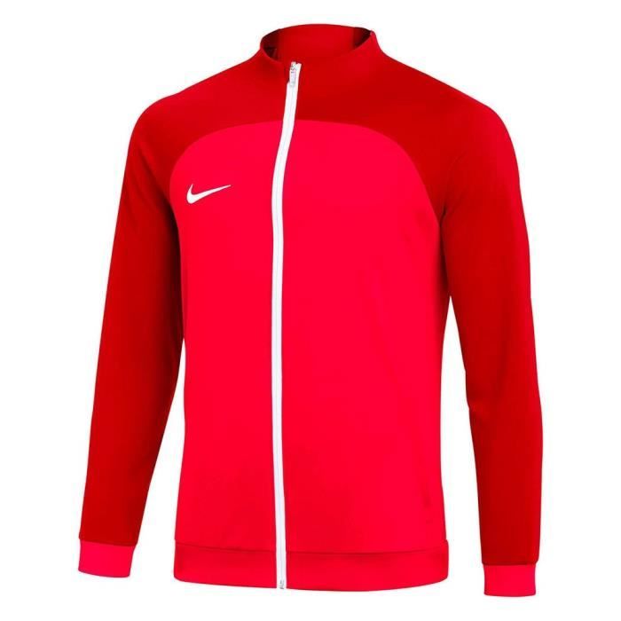 Nike Express Core Sweat à capuche Homme Royal