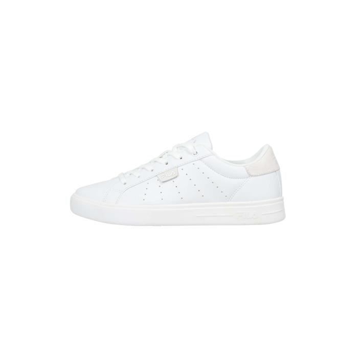 Fila femme cdiscount online