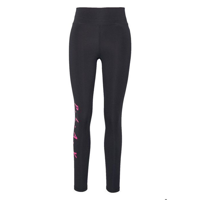 Legging de sport - Only.