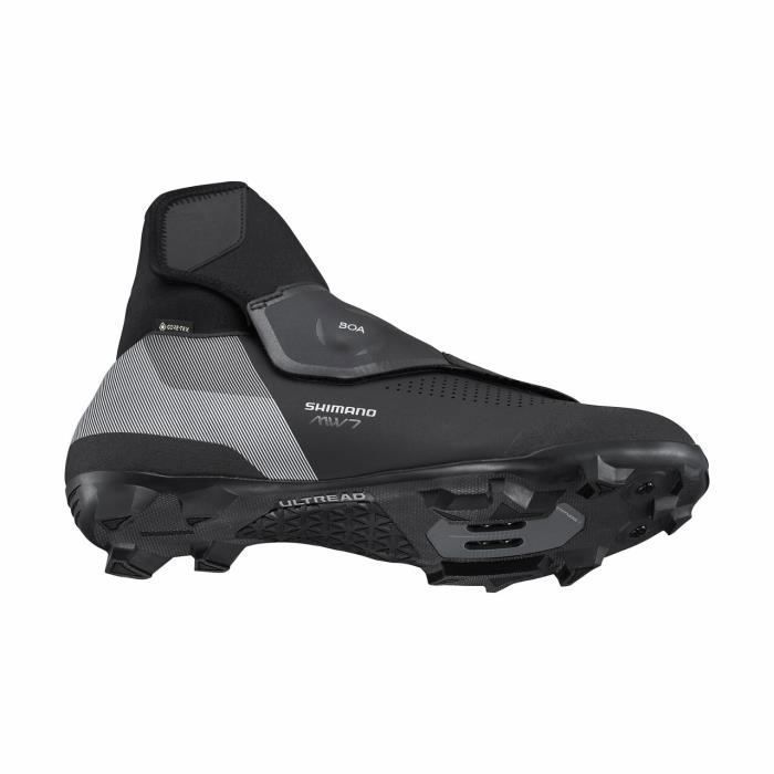 Chaussures Vélo Route Shimano RP901