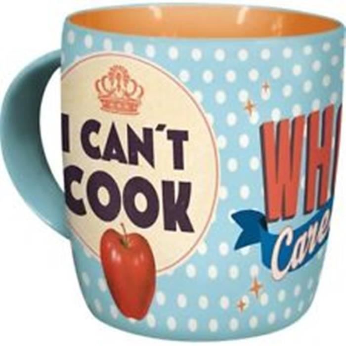 I can t cook. Can`t Cook. I can't Cook who Cares русский. I can't Cook who Cares по-русски.