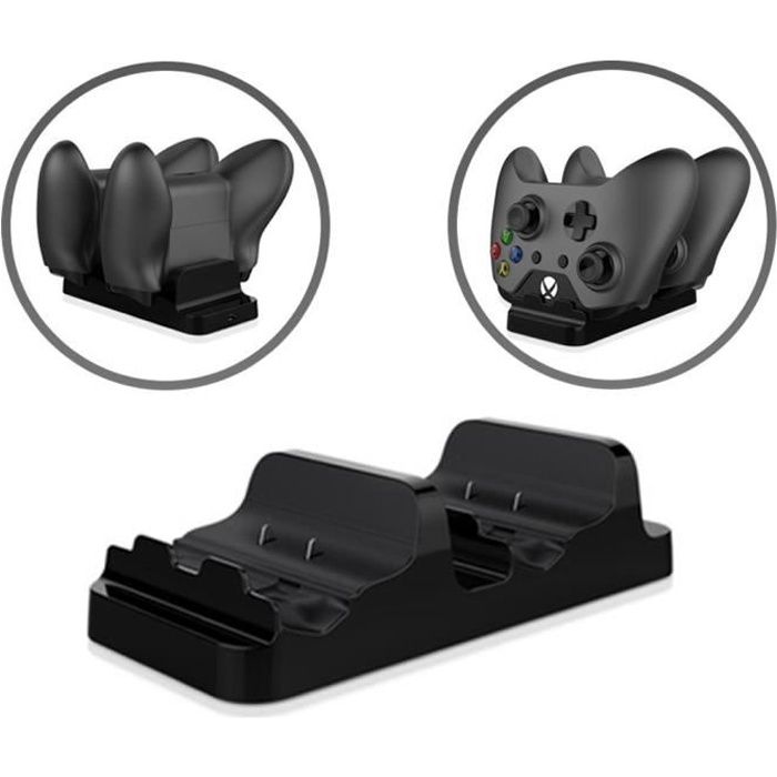 Adaptateur usb xbox one Cdiscount