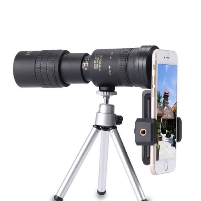 Lampe LED U800 : studio photo et vidéo. - Test et Avis