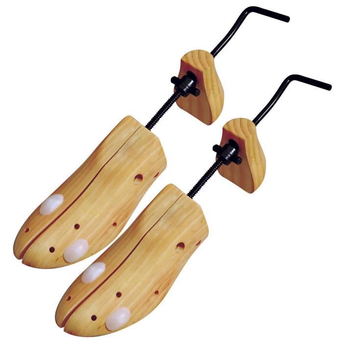 BASKET MÉDICALE POUR HOMMES ET FEMMES