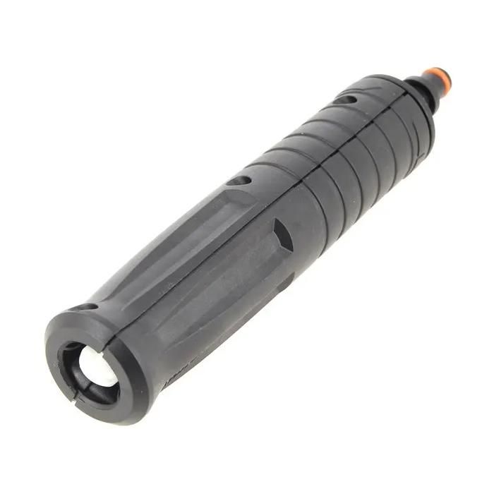 Parkside Buse jet plat 91105895 - nettoyeur haute pression - vue 1
