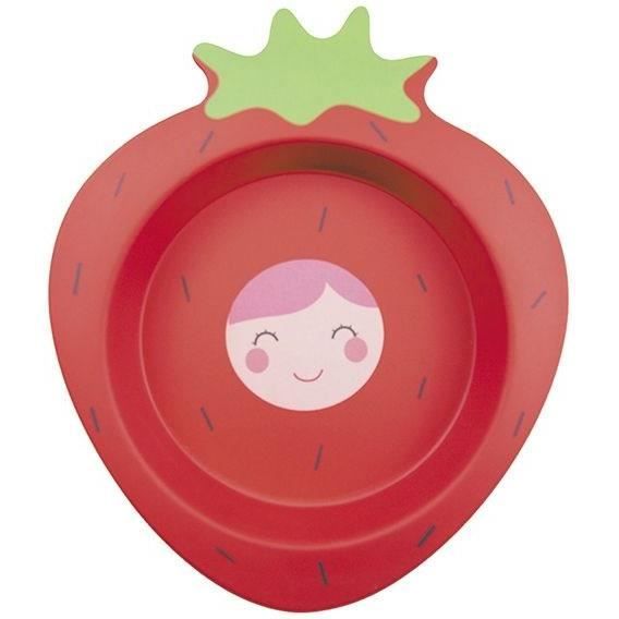 Mill O Bebe Assiette Bambou Fraise Cdiscount Puericulture Eveil Bebe Mill O Bebe Assiette Bambou Fraise Cdiscount Puericulture Eveil Bebe