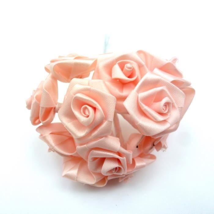 bouquet de fleurs mariage