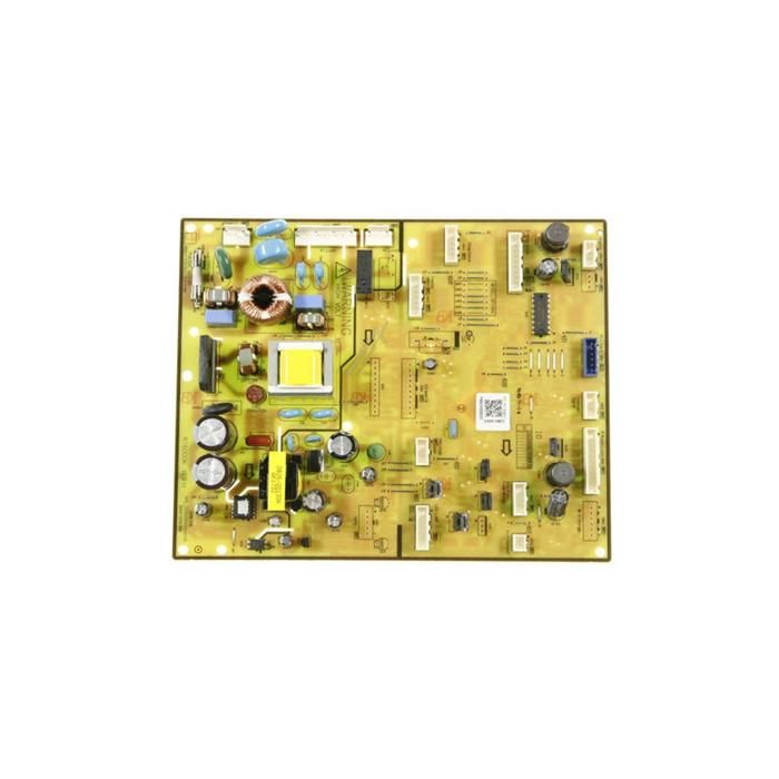 Samsung Carte électronique pour réfrigérateur - vue 4