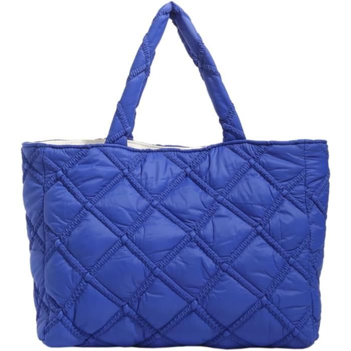 Banane (bum Bag) Vogelle En Cuir Rose Clair - 5x7x1 Pouces - Avec Sac à Poussière - Neuf Sans étiquette