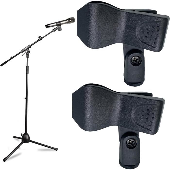 Kit de fixation casque pour SMH5, SMH5‑FM et SPH10H‑FM – SENA Europe GmbH