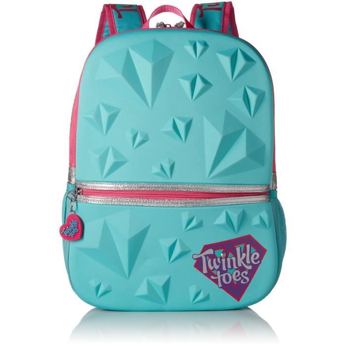 skechers sac