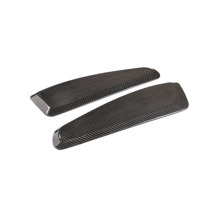 Autocollant Pour Tube De Selle Vitus – Décalque Personnalisé – Pour Personnaliser Ton Vélo