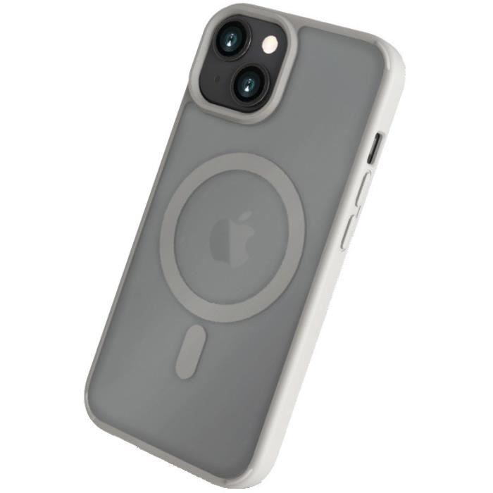 SO SEVEN MAG COQUE SUNRISE IPHONE 14 PLUS